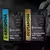 Kit: Soldiers Nutrition