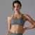 Sutiã De Academia Fitness - loja online
