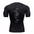Camisa De Compressão Berserk - comprar online