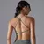 Sutiã De Academia Fitness - loja online