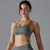 Sutiã De Academia Fitness - comprar online