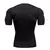 Imagem do camiseta de compressão