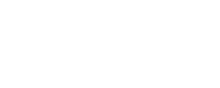 Kicktrex