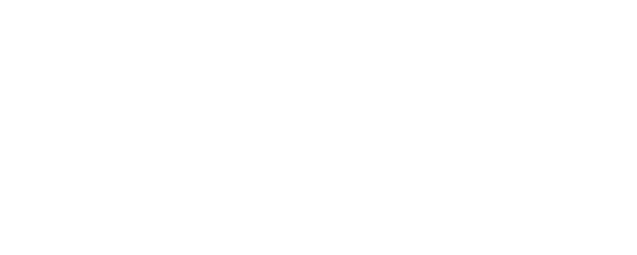 Kicktrex