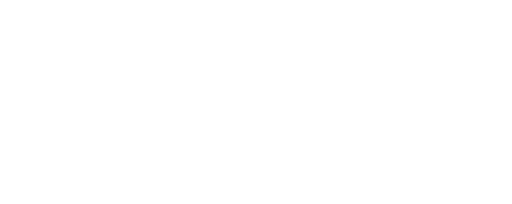 Kicktrex