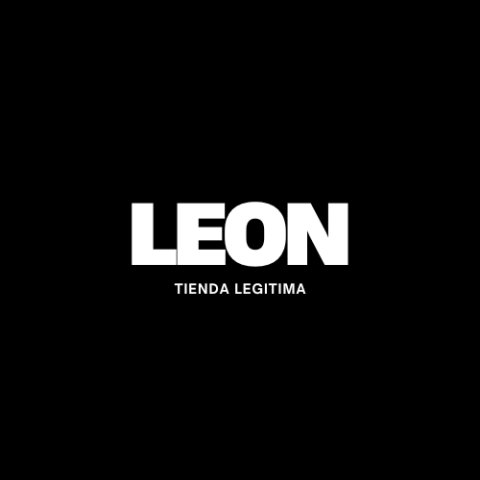 Tienda Leon