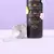 3 Kit Garrafas Squeezer Água Motivacional - Lume
