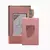 Imagem do Perfume Arabe Lattafa Ameerat Al Arab Prive Rose Feminino 100ml