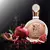 Perfume Lattafa Fakhar Rose Feminino 100ml na internet