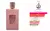 Perfume Arabe Lattafa Ameerat Al Arab Prive Rose Feminino 100ml - comprar online