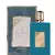 Perfume Arabe Lattafa Asdaaf Ameer Al Arab Imperium 100ml
