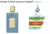 Perfume Arabe Lattafa Asdaaf Ameer Al Arab Imperium 100ml - Lume