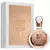 Perfume Lattafa Fakhar Rose Feminino 100ml - Lume