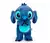 Pelúcia Interativa Stitch Mexe Orelha - comprar online
