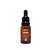 Blindagem Poderosa - Dapop 15ml - comprar online