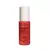 Kit c/ 4 itens Cuidado Corpo e Rosto Completo Acerola com Melancia Miss Lary - comprar online