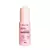 Kit c/ 4 itens Cuidado Corpo e Rosto Completo Acerola com Melancia Miss Lary - Lume