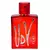 Udv Flash 100ml - Perfume Importado Masculino - Eau De Toilette - comprar online