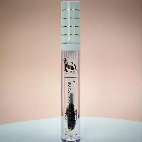 Máscara para Cílios Incolor