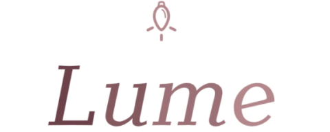Lume