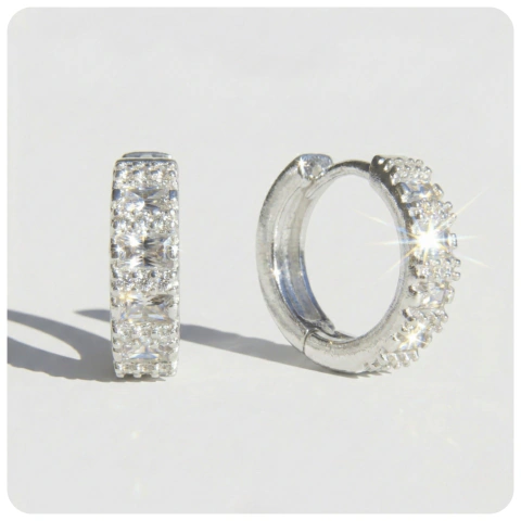 Aros Ice Clean