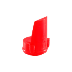 Reductor De Juego Accu-Wedge® - AR