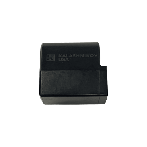 Short Stroke Buffer Kalashnikov USA® - KP-9