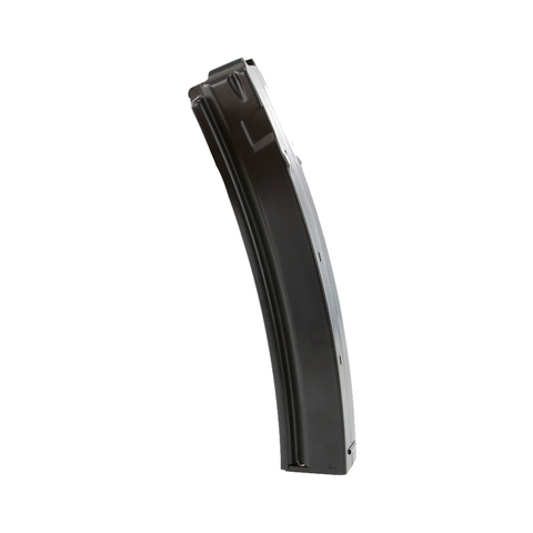 Cargador KCI® MP5 30Rd - comprar online