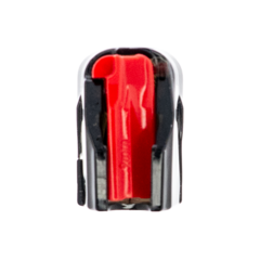 Cargador ETS® Glock 40RD - 9mm - tienda online