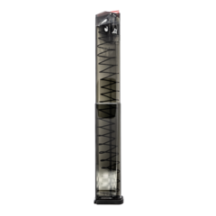 Cargador ETS® Glock 40RD - 9mm - comprar online