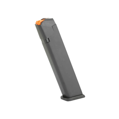 CARGADOR GLOCK OEM® EXTENDIDO «BIG STICK» – 9mm en internet