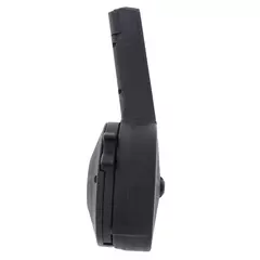 Cargador Drum KCI® Glock 50RD - 9mm - Soldado De Fortuna - Army, Navy & Police Store.