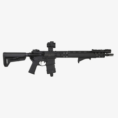 Mag Assist Magpul® - 5.56 NATO - Soldado De Fortuna - Army, Navy & Police Store.