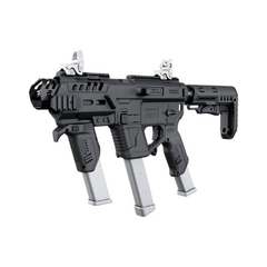 Kit ReCover Tactical® P-IX+ Modular AR Plafform - Glock - comprar online
