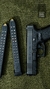 GLOCK