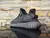 Adidas AD Yeezy 350 en Total Black - CHOVA tenis CENTRO
