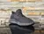 Adidas AD Yeezy 350 en Total Black en internet