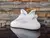 Adidas AD Yeezy 350 en Total White - CHOVA tenis CENTRO