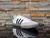Adidas Samba OG en Blanco con Negro en internet