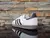 Adidas Samba OG en Blanco con Negro - CHOVA tenis CENTRO