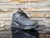 Nike Air Max 90 en CORDURA en Negro Total en internet