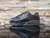 Nike Air Max 90 en Total Black - comprar en línea