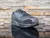 Nike Air Max 90 en Total Black en internet