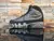 Nike Air Jordan 9 en Total Black - comprar en línea