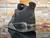 Nike Air Jordan 4 en Black Cat - CHOVA tenis CENTRO