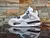 Nike Air Jordan 4 en Military Black - comprar en línea