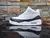 Nike Air Jordan 3 en Fragment - comprar en línea