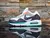 Nike Air Max 90 en CORRELATE en Blanco con Negro y Verde - comprar en línea