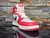 Nike Air Jordan 1 High en Chicago Home en internet