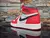 Nike Air Jordan 1 High en Chicago Home - CHOVA tenis CENTRO